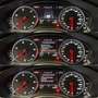 Audi A6 Avant 3.0 TDI quattro S-Line Pano ACC LED AHK Schwarz - thumbnail 36