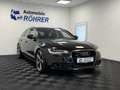 Audi A6 Avant 3.0 TDI quattro S-Line Pano ACC LED AHK Schwarz - thumbnail 38
