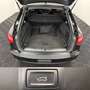 Audi A6 Avant 3.0 TDI quattro S-Line Pano ACC LED AHK Schwarz - thumbnail 18