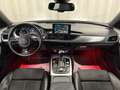 Audi A6 Avant 3.0 TDI quattro S-Line Pano ACC LED AHK Schwarz - thumbnail 12