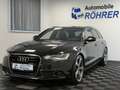 Audi A6 Avant 3.0 TDI quattro S-Line Pano ACC LED AHK Schwarz - thumbnail 1