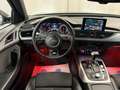 Audi A6 Avant 3.0 TDI quattro S-Line Pano ACC LED AHK Schwarz - thumbnail 13