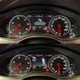 Audi A6 Avant 3.0 TDI quattro S-Line Pano ACC LED AHK Schwarz - thumbnail 35