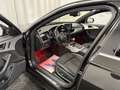 Audi A6 Avant 3.0 TDI quattro S-Line Pano ACC LED AHK Schwarz - thumbnail 9
