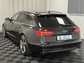Audi A6 Avant 3.0 TDI quattro S-Line Pano ACC LED AHK Schwarz - thumbnail 6