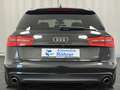 Audi A6 Avant 3.0 TDI quattro S-Line Pano ACC LED AHK Schwarz - thumbnail 7
