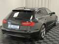 Audi A6 Avant 3.0 TDI quattro S-Line Pano ACC LED AHK Schwarz - thumbnail 8