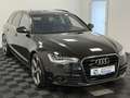 Audi A6 Avant 3.0 TDI quattro S-Line Pano ACC LED AHK Schwarz - thumbnail 4