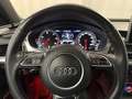 Audi A6 Avant 3.0 TDI quattro S-Line Pano ACC LED AHK Schwarz - thumbnail 14