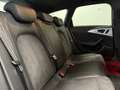 Audi A6 Avant 3.0 TDI quattro S-Line Pano ACC LED AHK Schwarz - thumbnail 15