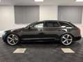 Audi A6 Avant 3.0 TDI quattro S-Line Pano ACC LED AHK Schwarz - thumbnail 5