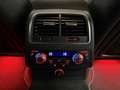 Audi A6 Avant 3.0 TDI quattro S-Line Pano ACC LED AHK Schwarz - thumbnail 28