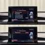 Audi A6 Avant 3.0 TDI quattro S-Line Pano ACC LED AHK Schwarz - thumbnail 32