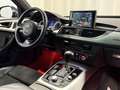 Audi A6 Avant 3.0 TDI quattro S-Line Pano ACC LED AHK Schwarz - thumbnail 22