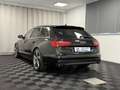 Audi A6 Avant 3.0 TDI quattro S-Line Pano ACC LED AHK Schwarz - thumbnail 40
