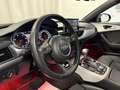 Audi A6 Avant 3.0 TDI quattro S-Line Pano ACC LED AHK Schwarz - thumbnail 10
