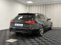 Audi A6 Avant 3.0 TDI quattro S-Line Pano ACC LED AHK Schwarz - thumbnail 39