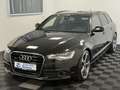 Audi A6 Avant 3.0 TDI quattro S-Line Pano ACC LED AHK Schwarz - thumbnail 2