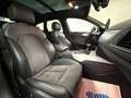 Audi A6 Avant 3.0 TDI quattro S-Line Pano ACC LED AHK Schwarz - thumbnail 11