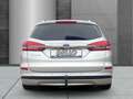 Ford Mondeo Turnier Hybrid 2.0 Navi LED Kurvenlicht ACC El. He Plateado - thumbnail 6