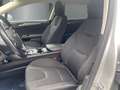 Ford Mondeo Turnier Hybrid 2.0 Navi LED Kurvenlicht ACC El. He Plateado - thumbnail 8