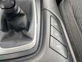 Ford Mondeo Turnier Hybrid 2.0 Navi LED Kurvenlicht ACC El. He Plateado - thumbnail 24