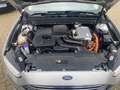Ford Mondeo Turnier Hybrid 2.0 Navi LED Kurvenlicht ACC El. He Plateado - thumbnail 14