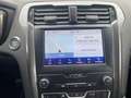 Ford Mondeo Turnier Hybrid 2.0 Navi LED Kurvenlicht ACC El. He Plateado - thumbnail 19
