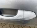 Ford Mondeo Turnier Hybrid 2.0 Navi LED Kurvenlicht ACC El. He Plateado - thumbnail 16