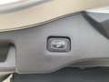 Ford Mondeo Turnier Hybrid 2.0 Navi LED Kurvenlicht ACC El. He Plateado - thumbnail 18