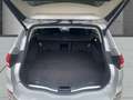 Ford Mondeo Turnier Hybrid 2.0 Navi LED Kurvenlicht ACC El. He Plateado - thumbnail 5
