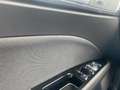 Ford Mondeo Turnier Hybrid 2.0 Navi LED Kurvenlicht ACC El. He Plateado - thumbnail 13
