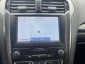 Ford Mondeo Turnier Hybrid 2.0 Navi LED Kurvenlicht ACC El. He Plateado - thumbnail 21