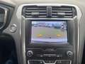 Ford Mondeo Turnier Hybrid 2.0 Navi LED Kurvenlicht ACC El. He Plateado - thumbnail 23