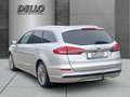 Ford Mondeo Turnier Hybrid 2.0 Navi LED Kurvenlicht ACC El. He Plateado - thumbnail 3