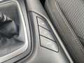 Ford Mondeo Turnier Hybrid 2.0 Navi LED Kurvenlicht ACC El. He Plateado - thumbnail 27