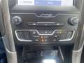 Ford Mondeo Turnier Hybrid 2.0 Navi LED Kurvenlicht ACC El. He Plateado - thumbnail 22