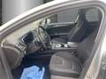 Ford Mondeo Turnier Hybrid 2.0 Navi LED Kurvenlicht ACC El. He Plateado - thumbnail 7