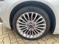 Ford Mondeo Turnier Hybrid 2.0 Navi LED Kurvenlicht ACC El. He Plateado - thumbnail 15