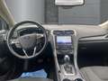 Ford Mondeo Turnier Hybrid 2.0 Navi LED Kurvenlicht ACC El. He Plateado - thumbnail 10