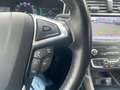 Ford Mondeo Turnier Hybrid 2.0 Navi LED Kurvenlicht ACC El. He Plateado - thumbnail 26