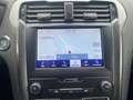 Ford Mondeo Turnier Hybrid 2.0 Navi LED Kurvenlicht ACC El. He Plateado - thumbnail 20
