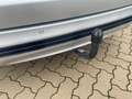 Ford Mondeo Turnier Hybrid 2.0 Navi LED Kurvenlicht ACC El. He Plateado - thumbnail 17