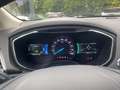 Ford Mondeo Turnier Hybrid 2.0 Navi LED Kurvenlicht ACC El. He Plateado - thumbnail 12