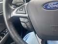 Ford Mondeo Turnier Hybrid 2.0 Navi LED Kurvenlicht ACC El. He Plateado - thumbnail 25