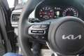 Kia Stonic 1.0 T-GDi 120 CV MHEV DCT Style Grigio - thumbnail 15