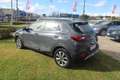 Kia Stonic 1.0 T-GDi 120 CV MHEV DCT Style Grigio - thumbnail 4