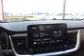 Kia Stonic 1.0 T-GDi 120 CV MHEV DCT Style Grigio - thumbnail 12