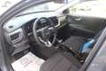 Kia Stonic 1.0 T-GDi 120 CV MHEV DCT Style Grigio - thumbnail 8