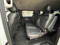 Mercedes-Benz V 220 220 d Exclusive L auto Bianco - thumbnail 9